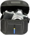 Olympus CS-44SF - Soft Camera Case for E-M10