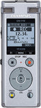 Olympus DM-770