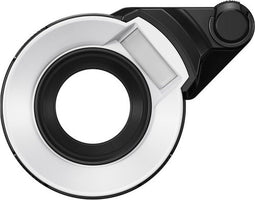 Olympus FD‑1 Flitsdiffuser
