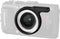 Olympus LG-1 LED Light Guide for TG1/2/3