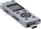 Olympus LS-P1 Voice Recorder Music Range