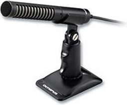 Olympus ME-31 - Gunshot Microfoon - Desktopstandaard