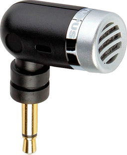 Olympus ME-52 - Monaural Microphone