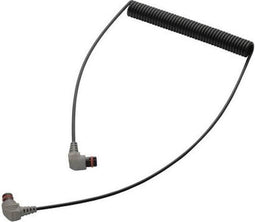 Olympus PTCB-E02 Optical Fiber Cable for UFL-2