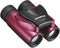 Olympus Slim 8x21 RC II - Metal Magenta