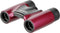 Olympus Slim 8x21 RC II - Metal Magenta