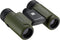 Olympus Slim 8x21 RC II - WP Olive Green