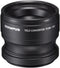 Olympus TCON-T01 - Teleconverter voor TG-1