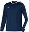 Jako Striker LM - Voetbalshirt - Jongens - Maat 164 - Blauw