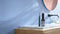 Philips Sonicare DiamondClean 9000 - Elektrische tandenborstel met Waterflosser - C3 Premium Plaque Defence - Zwart