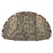 vidaXL - Vistent - 4-persoons - waterdicht - camouflage