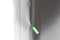 Brabantia Bo Pedaalemmer - 30 liter - Soft-close - Matt Black