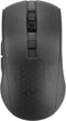 Deltaco DM320 - Draadloze Gaming Muis - 10.000 DPI - Lichtgewicht 80 g