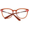 Brillenframe Dames Pepe Jeans PJ3362 50C3