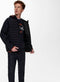 ONLY & SONS ONSANDREW - Softshell jas - Winddicht - Waterafstotend - Maat XXL
