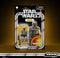 Star Wars - The Vintage Collection Boba Fett - 3.75-inch actiefiguur