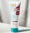 Moroccanoil Color Depositing Mask bordeaux - Haarmasker - 200ml