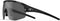 Tifosi Sledge Lite Fietsbril Matte Black