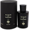 Acqua di Parma Colonia Oud - 100 ml - Eau de cologne