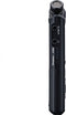 OM SYSTEM Audiorecorder LS-P5 Videographer Kit met deadcat en Hot Shoe adapter