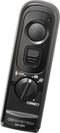 OM SYSTEM RM-WR1 Remote Controle voor OM-5 en OM-1 (II)