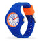 Ice-Watch IW020322 ICE hero Kinder Horloge
