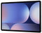 Samsung Galaxy Tab S10+ - 5G - 256GB opslag - Grijs