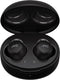 JVC HA-A5T-BN-E - In-ear True Wireless - 15 uur luisteren - Zwart