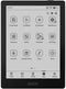 Boox Go 6 - E-reader - 6