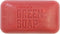 Marcel's Green Soap Body Bar Argan & Oudh - 150 gr