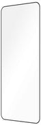 Just in Case 8334411 - Screenprotector - Google Pixel 8 Pro - Zwart
