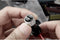 TOOLCRAFT TO-5016567 Schroefdraadrolset M5, M6, M8, M10, M12