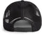 GOORIN Pet OG Trucker - Unisex pet met stijlvolle front patch - Raging Trucker