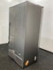 Samsung RS57DG400EM9 - Side-by-Side Koelkast - 583 liter - Zilver