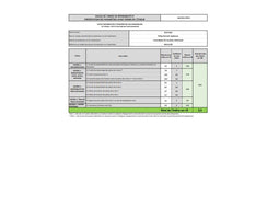 Philips XD3112/09 - Stofzuiger met zak - 900W - 99,9% stofopname - Allergy H13 filter