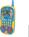Interactive telephone Vtech The Paw Patrol Children's