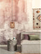 GOOD&MOJO Hanglamp Tanami - Rotan - Ø18x25cm - Modern - Hanglampen Eetkamer, Slaapkamer, Woonkamer