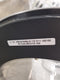 Siemens IQ500 - Wasautomaat - 8 kg - 1400 toeren