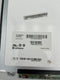 Laptop LCD scherm 15,6