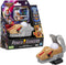 Hasbro F64695L0 - Power Rangers Cosmic Fury Morpher, 20+ licht- en geluidseffecten