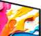 LG QNED92A - 65