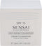 Vloeibare Foundation Make-up Sensai Cp Kanebo