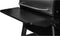 Traeger - Pro 780 - Ironwood 885 - Zijtafel - Folding Front Shelf - voortafel