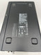 HP 290 G1 MT - Desktop - Intel Core i5-7500 - Mini Tower