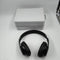 Beats Studio Pro - Hoofdtelefoon - Zwart