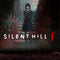 Konami Silent Hill f - PlayStation 5 - Actiegame met zwaarden - Horror (16+)