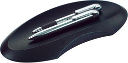 HAN Pennenbak DELTA Zwart 1750-13 246 mm x 22 mm x 106 mm 1 stuk(s)