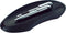 HAN Pennenbak DELTA Zwart 1750-13 246 mm x 22 mm x 106 mm 1 stuk(s)