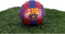 FC Barcelona Bal Home 2024 size 5.
