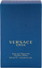 Versace Eros 30 ml Eau de Toilette - Herenparfum
